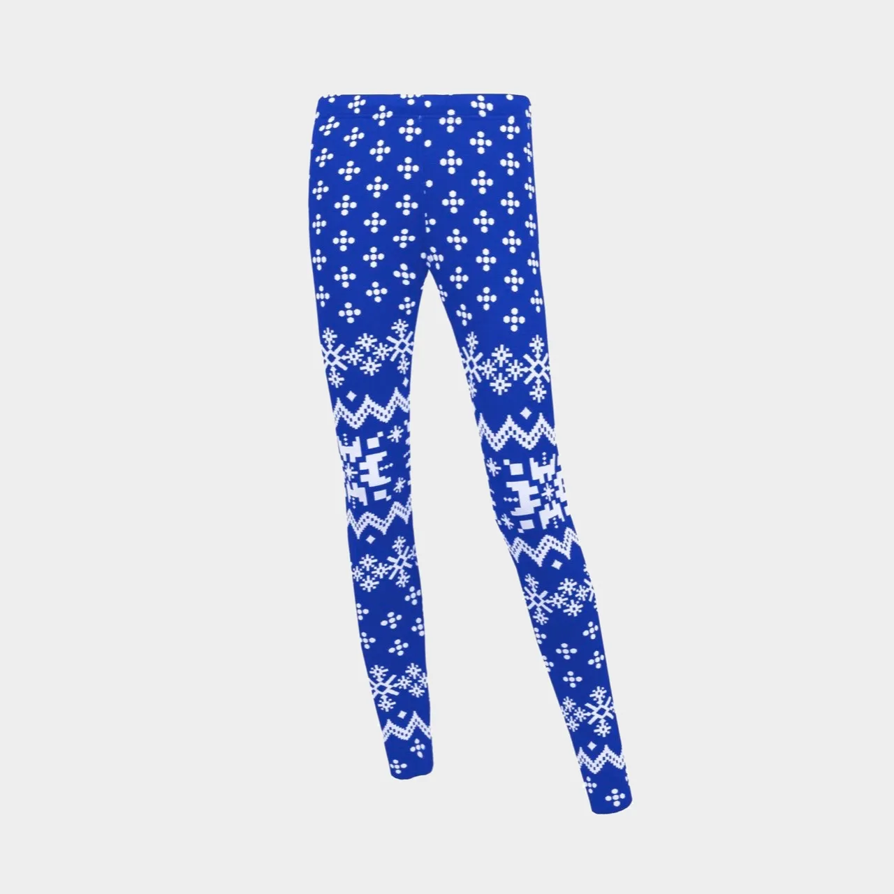 Newland Women's Fay Legging 2024