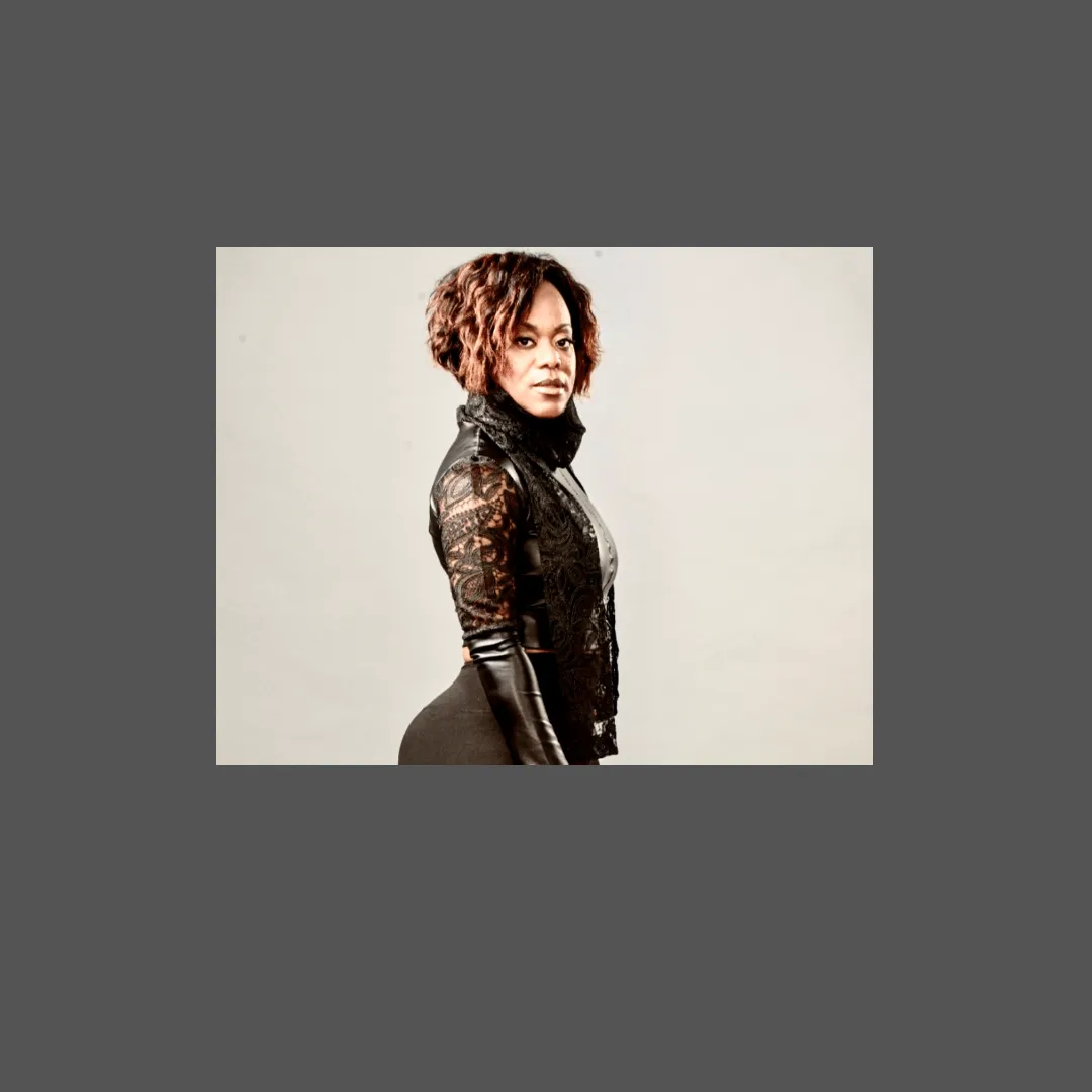No Crop Still Hott