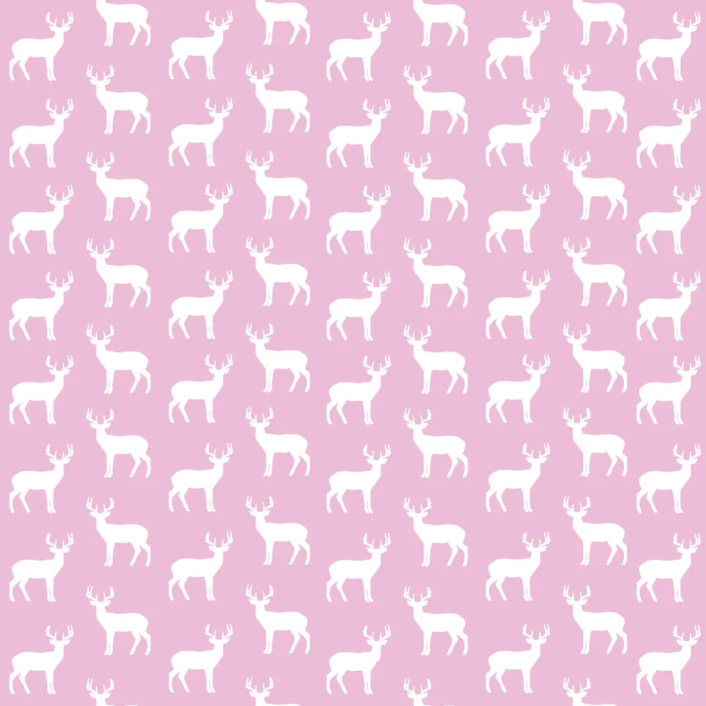 Once Upon A Time Footie - My Dear, Pink
