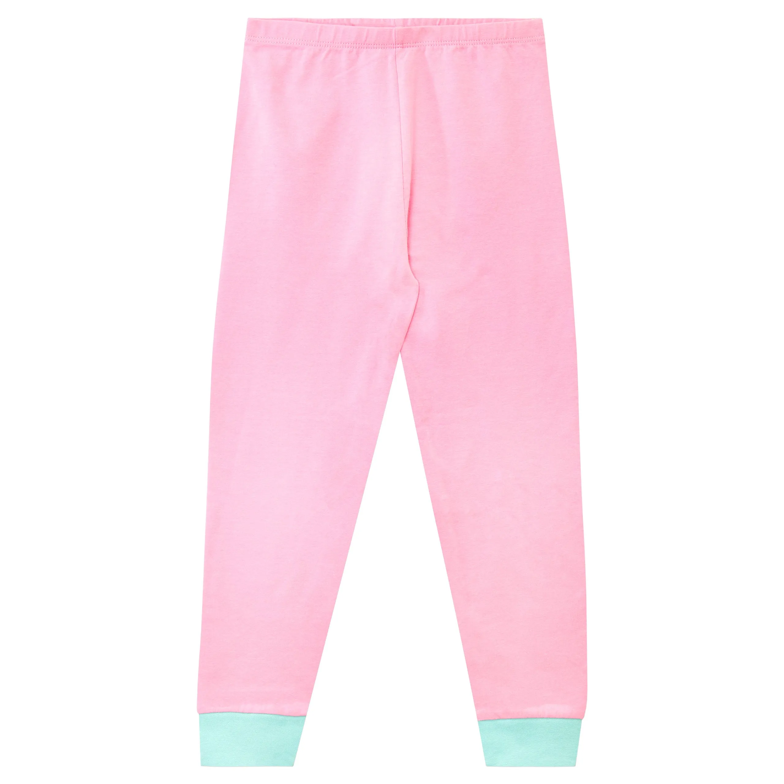 Peppa Pig Pajamas - Pack of 2