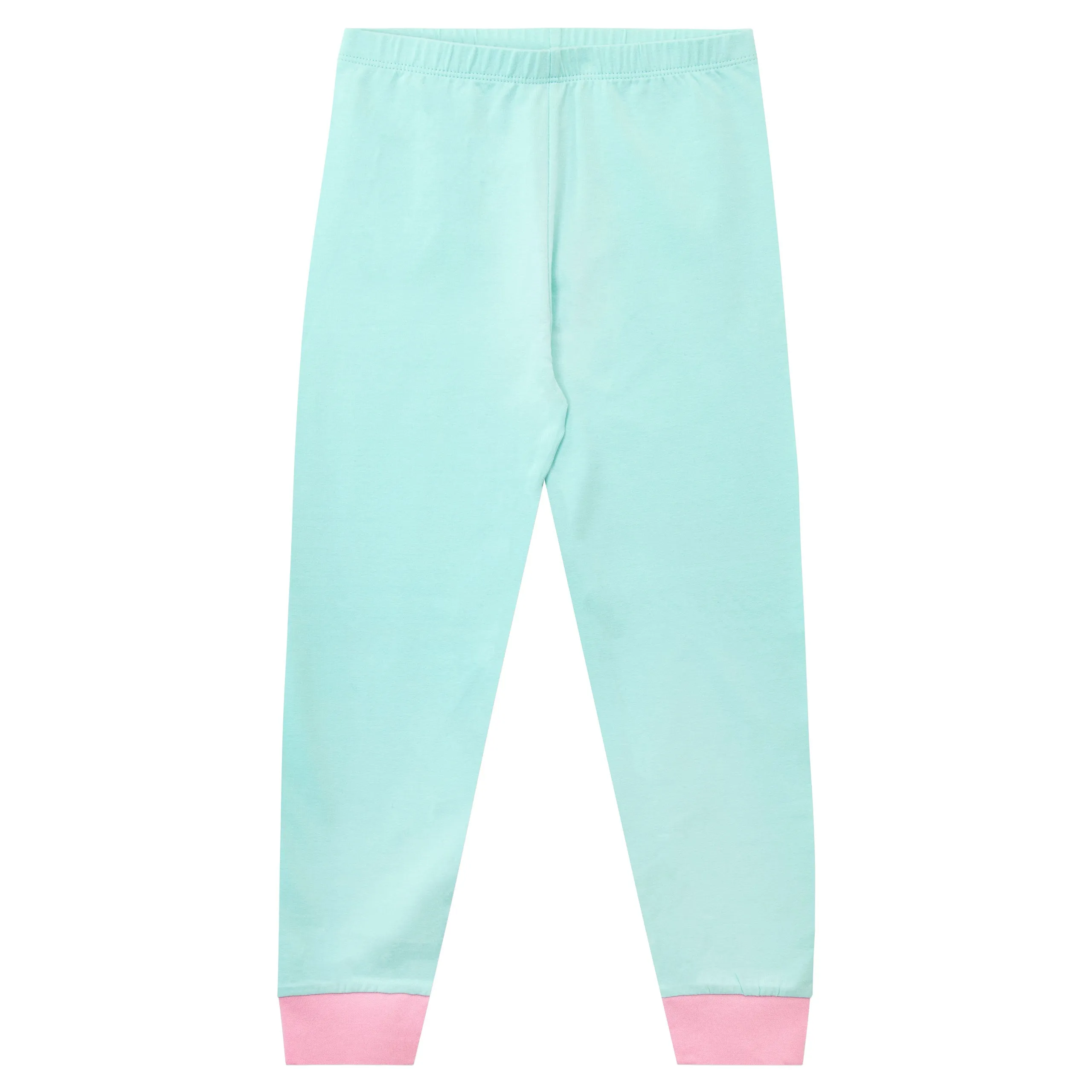 Peppa Pig Pajamas - Pack of 2