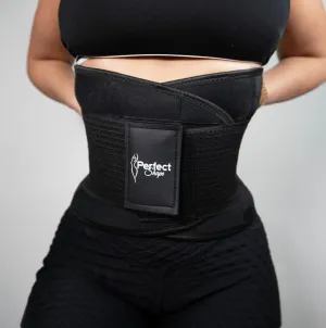 PerfectShape Sweat Belt