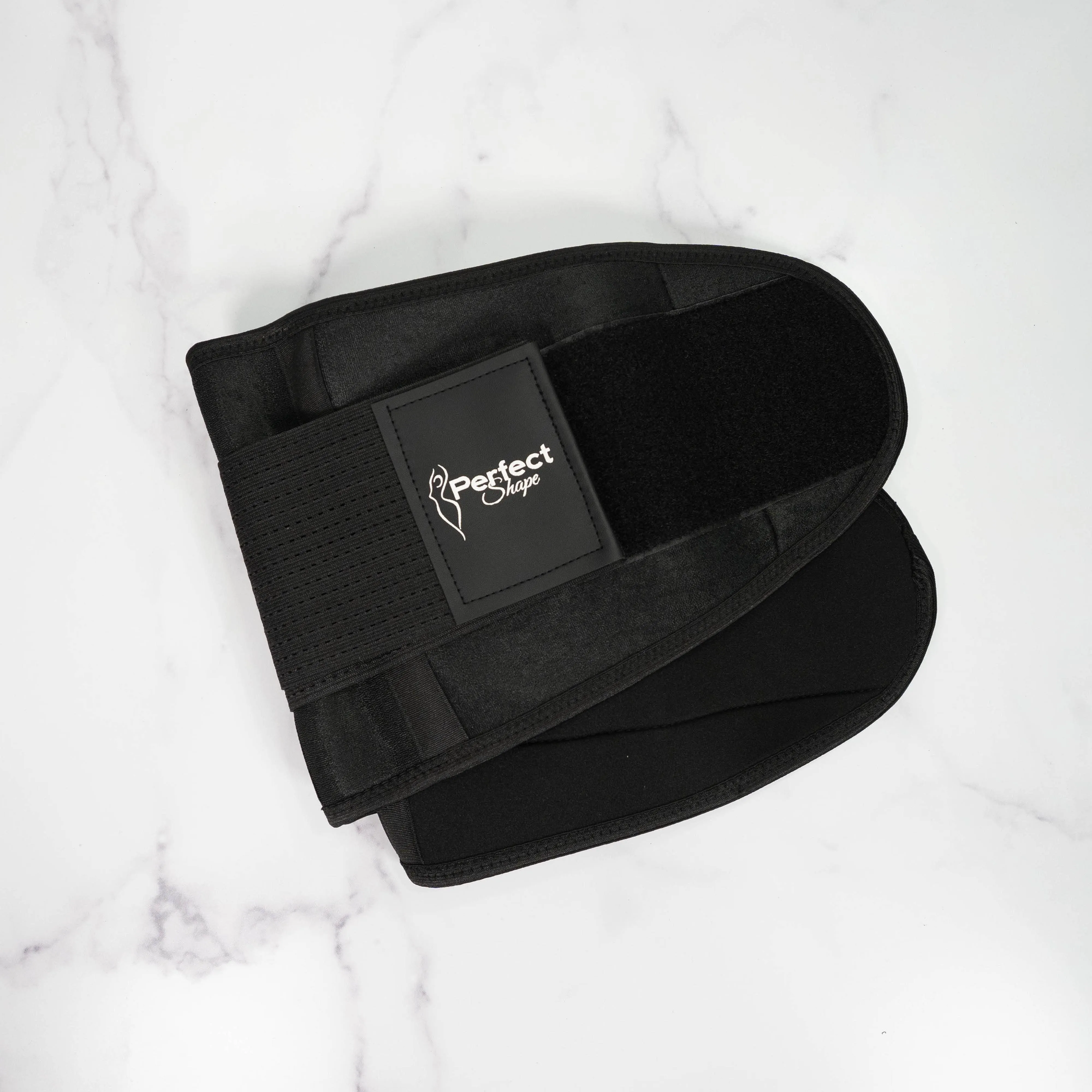PerfectShape Sweat Belt
