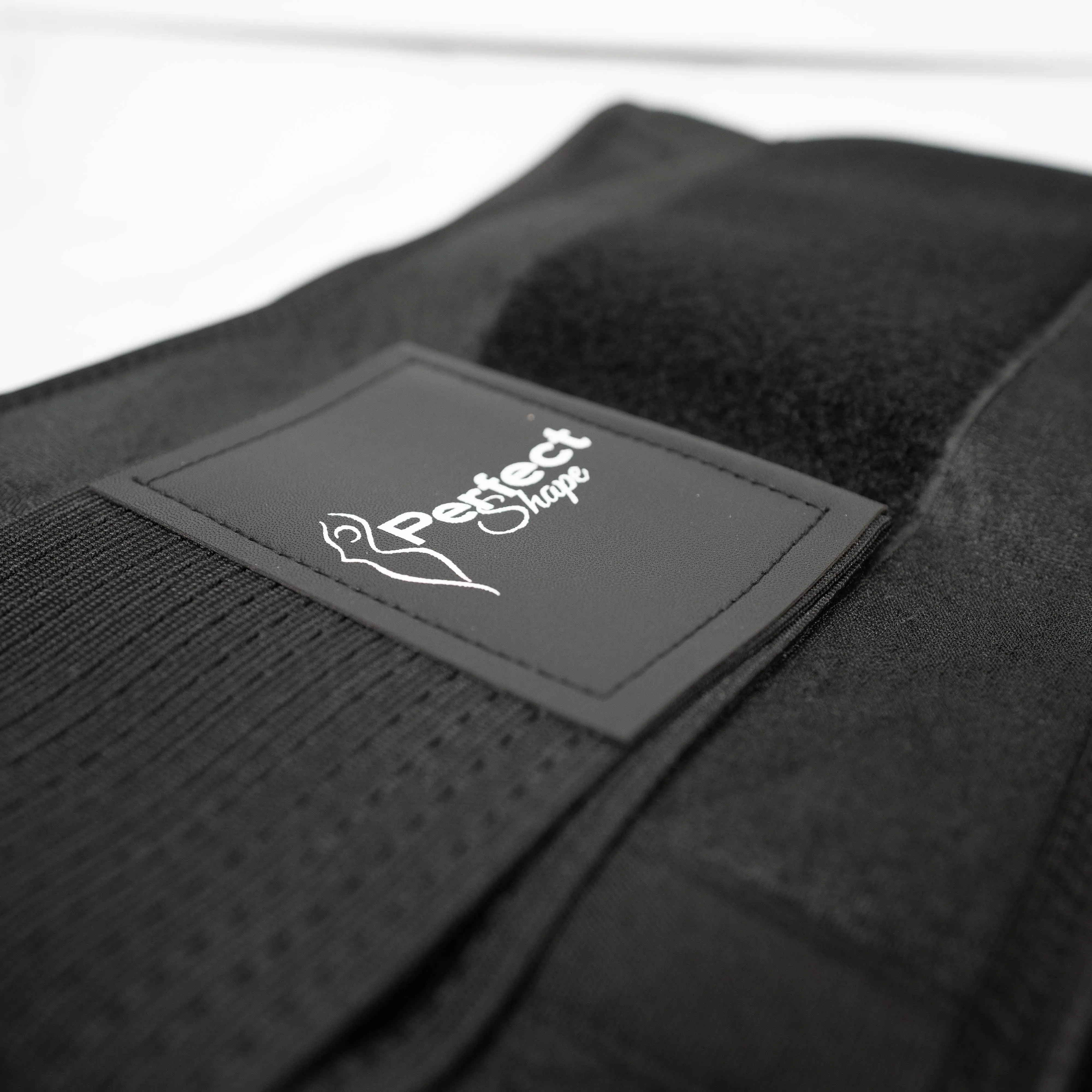 PerfectShape Sweat Belt