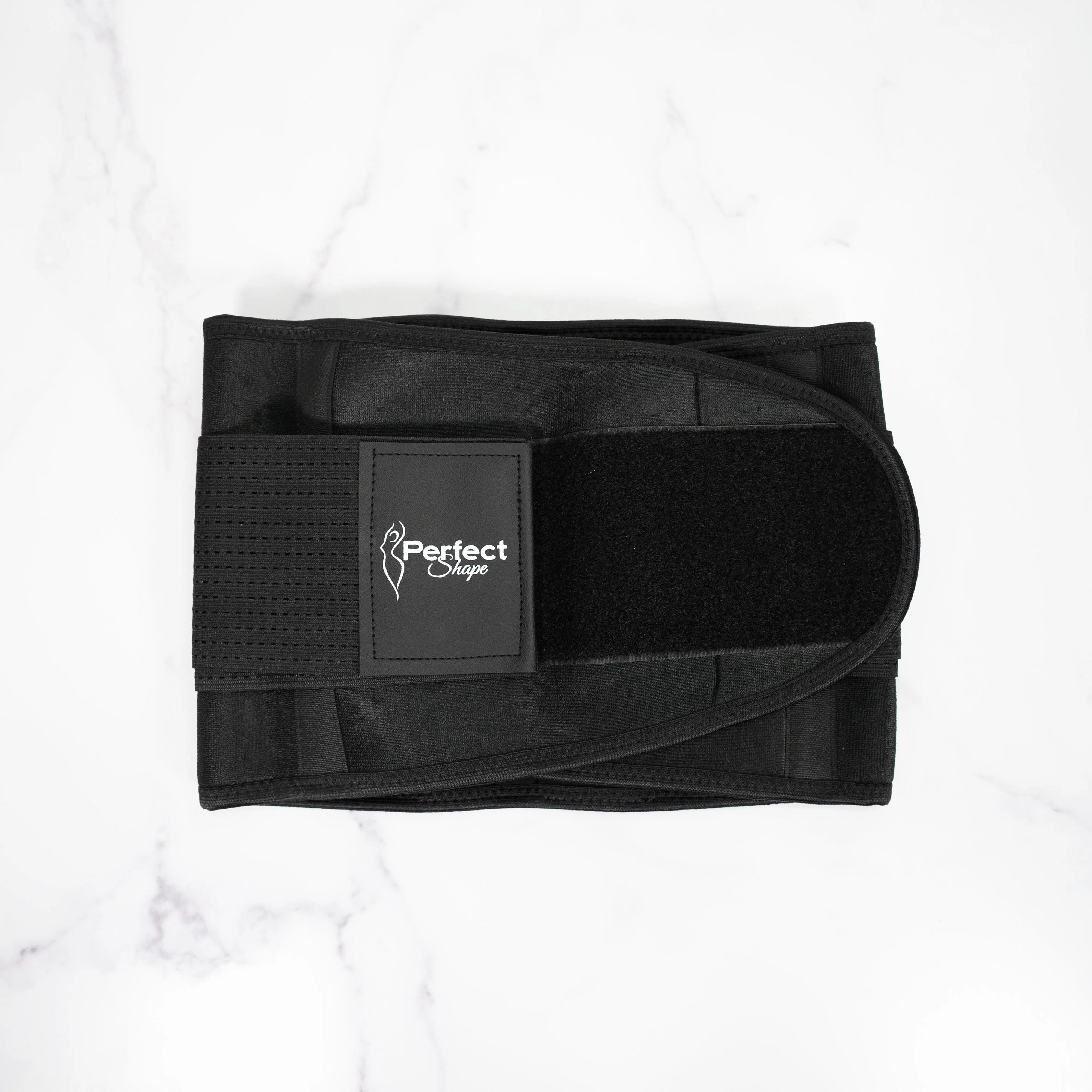 PerfectShape Sweat Belt