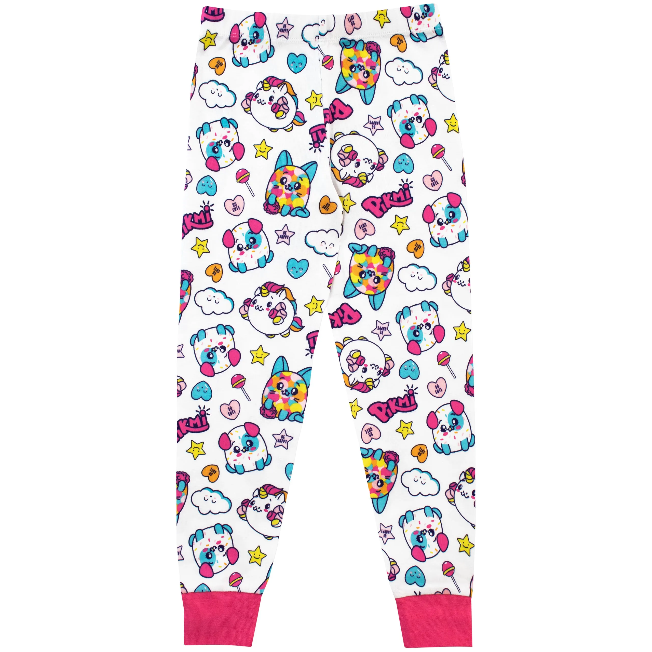 Pikmi Pops Pajamas