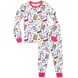 Pikmi Pops Pajamas