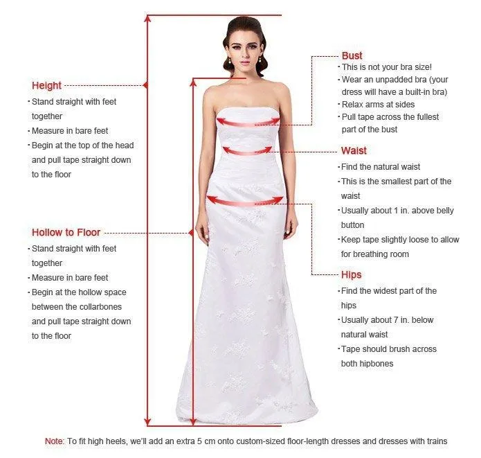 Pink Girl Brides Dress Off Shoulder