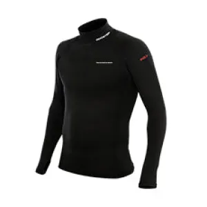 PolyPro Top