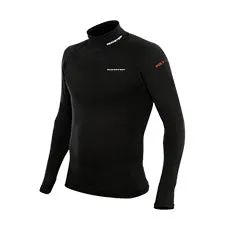 PolyPro Top