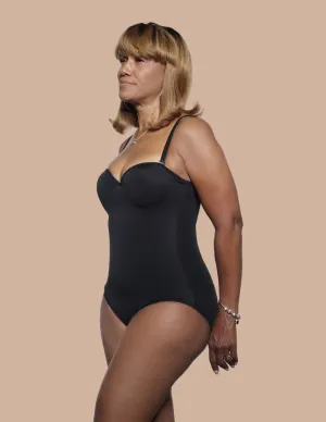 Pushup Convertible Body Shapewear