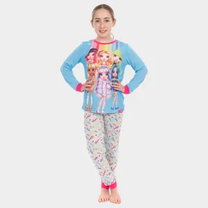 Rainbow High Pajamas