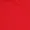 Red Off The Shoulder Mini Dress
