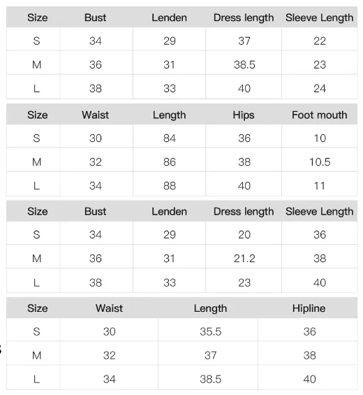 Seamless Fitness Suit Gym Clothing for Women