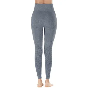 Seamless Leggings Women Fitness Leggings For Women