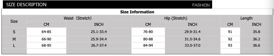 Seamless Leggings Women Fitness Leggings For Women