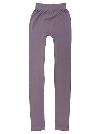 SEAMLESS LONG LEGGINGS