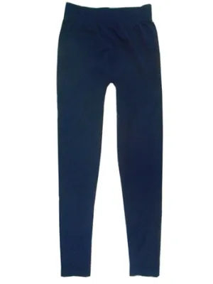 SEAMLESS LONG LEGGINGS