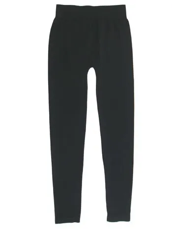 SEAMLESS LONG LEGGINGS