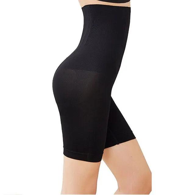 Seamless Slim Shapewear