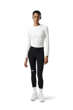 Seekers Athletics Stirrup Leggings