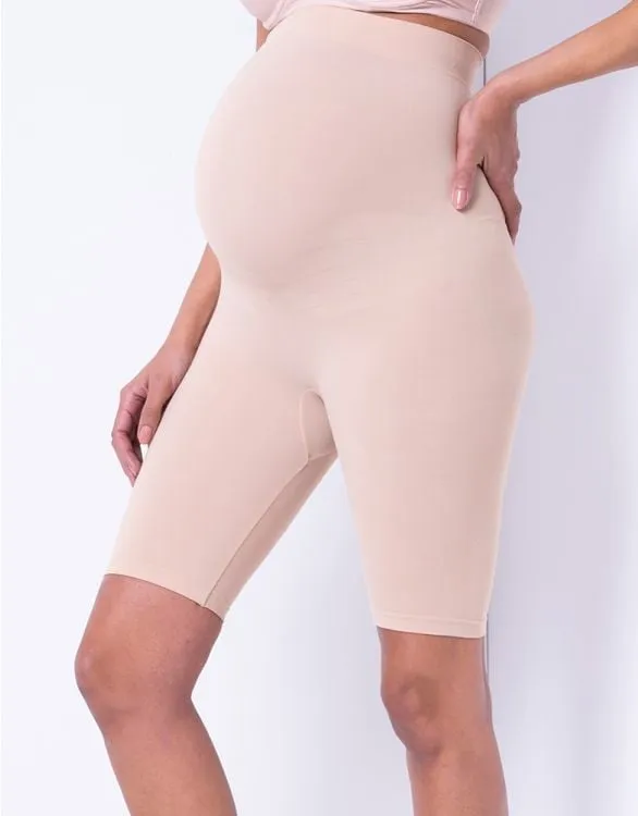 Seraphine Seamless Support Shorts