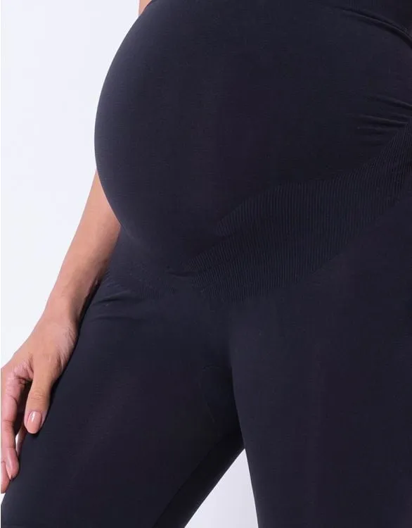 Seraphine Seamless Support Shorts