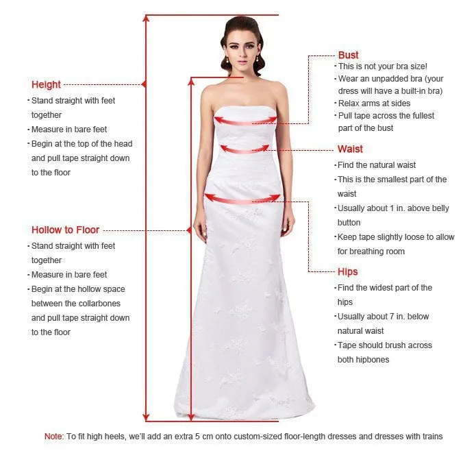 Sexy Beach Wedding Dress Halter Sleeveless