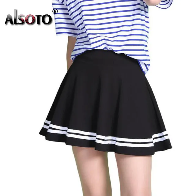 Sexy Girl mini short skirts