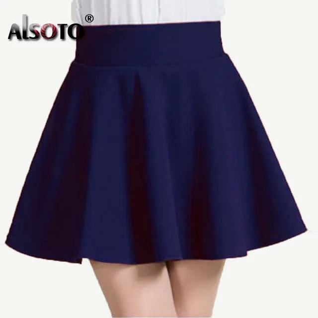 Sexy Girl mini short skirts
