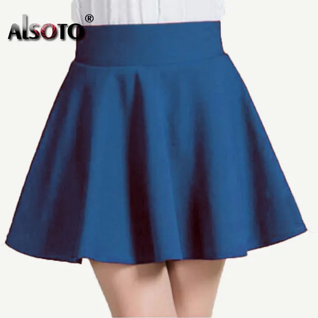 Sexy Girl mini short skirts