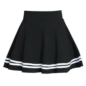 Sexy Girl mini short skirts