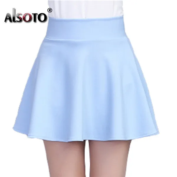 Sexy Girl mini short skirts