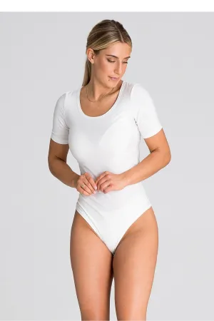 Shapewear Body model 185071 Figl