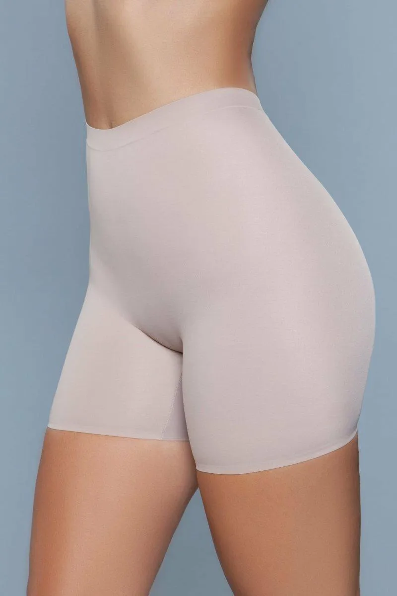 Shapewear Shorts