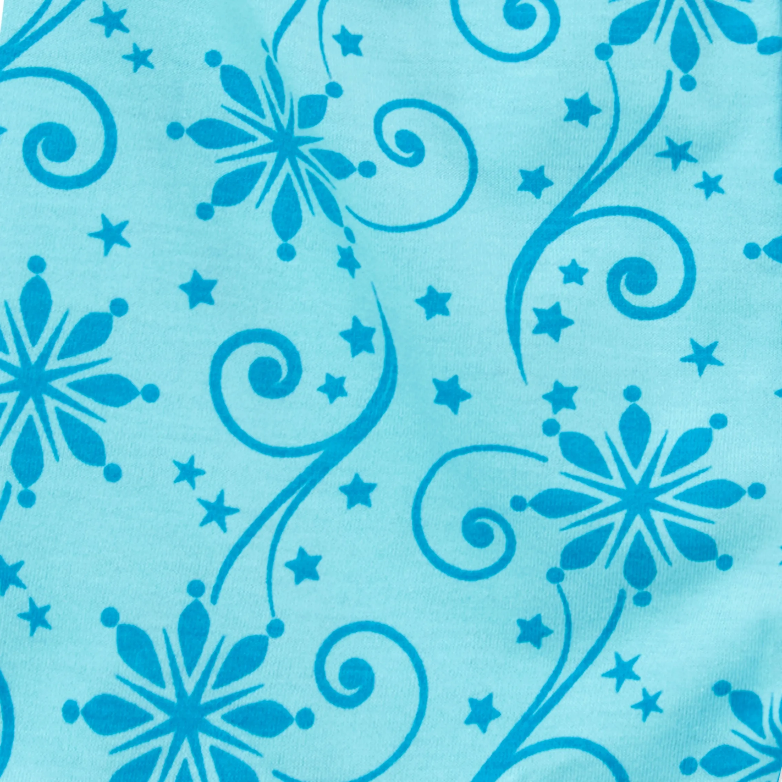 Shimmer & Shine Unicorn Pajamas