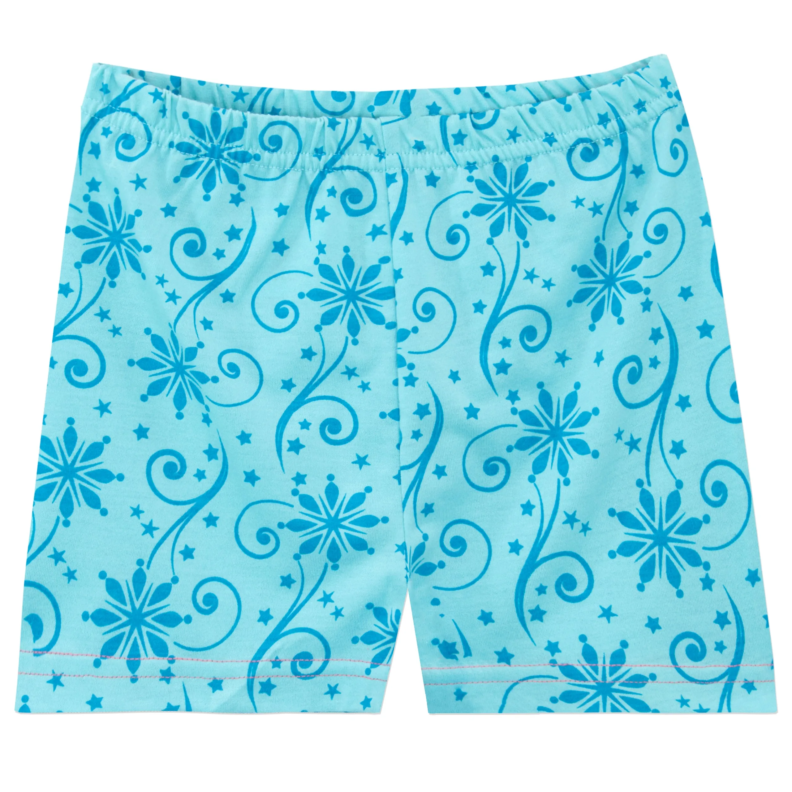 Shimmer & Shine Unicorn Pajamas
