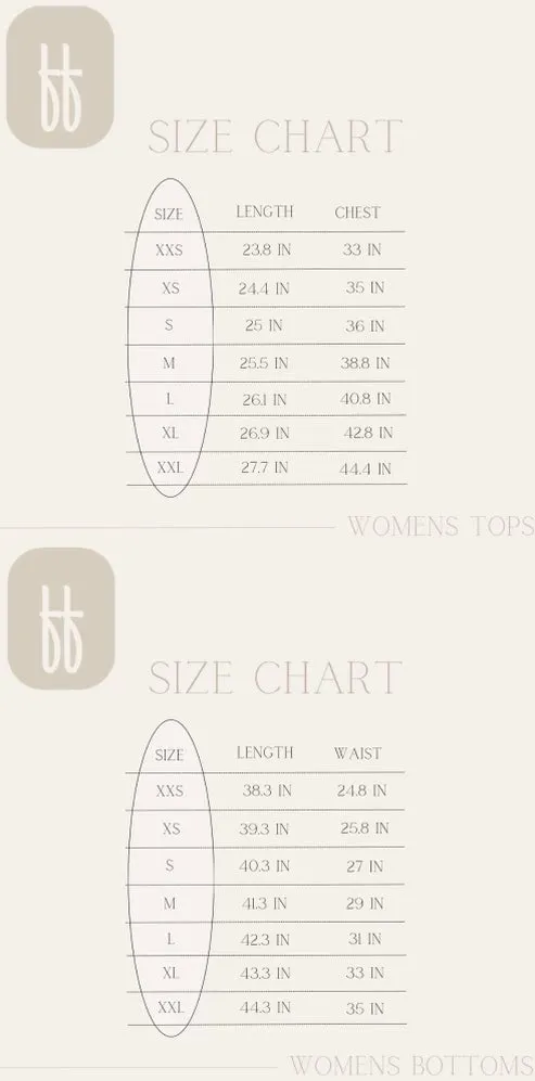 Smile Checkerboard | Women's Bamboo Pajamas