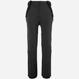Snowbasin Pants M