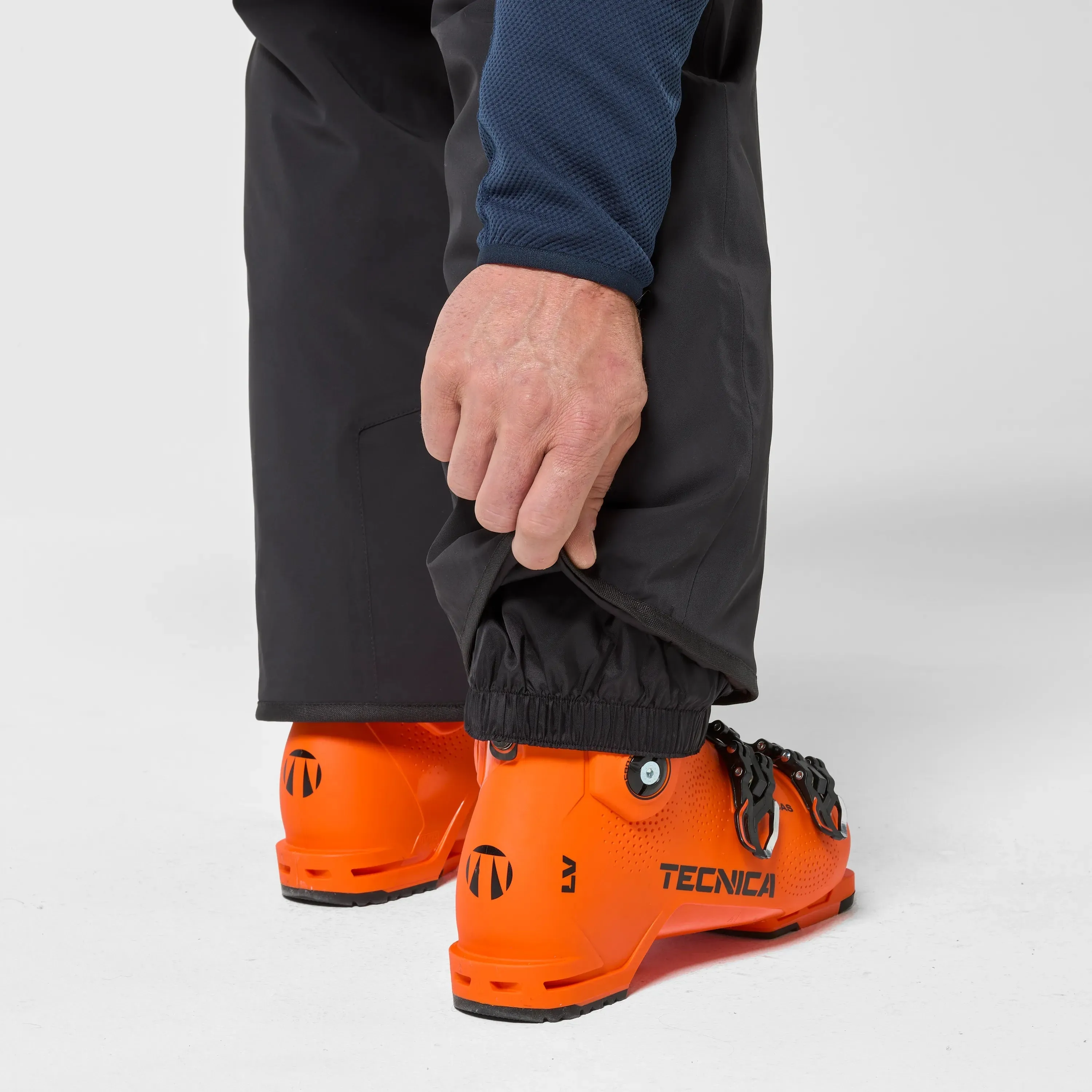 Snowbasin Pants M