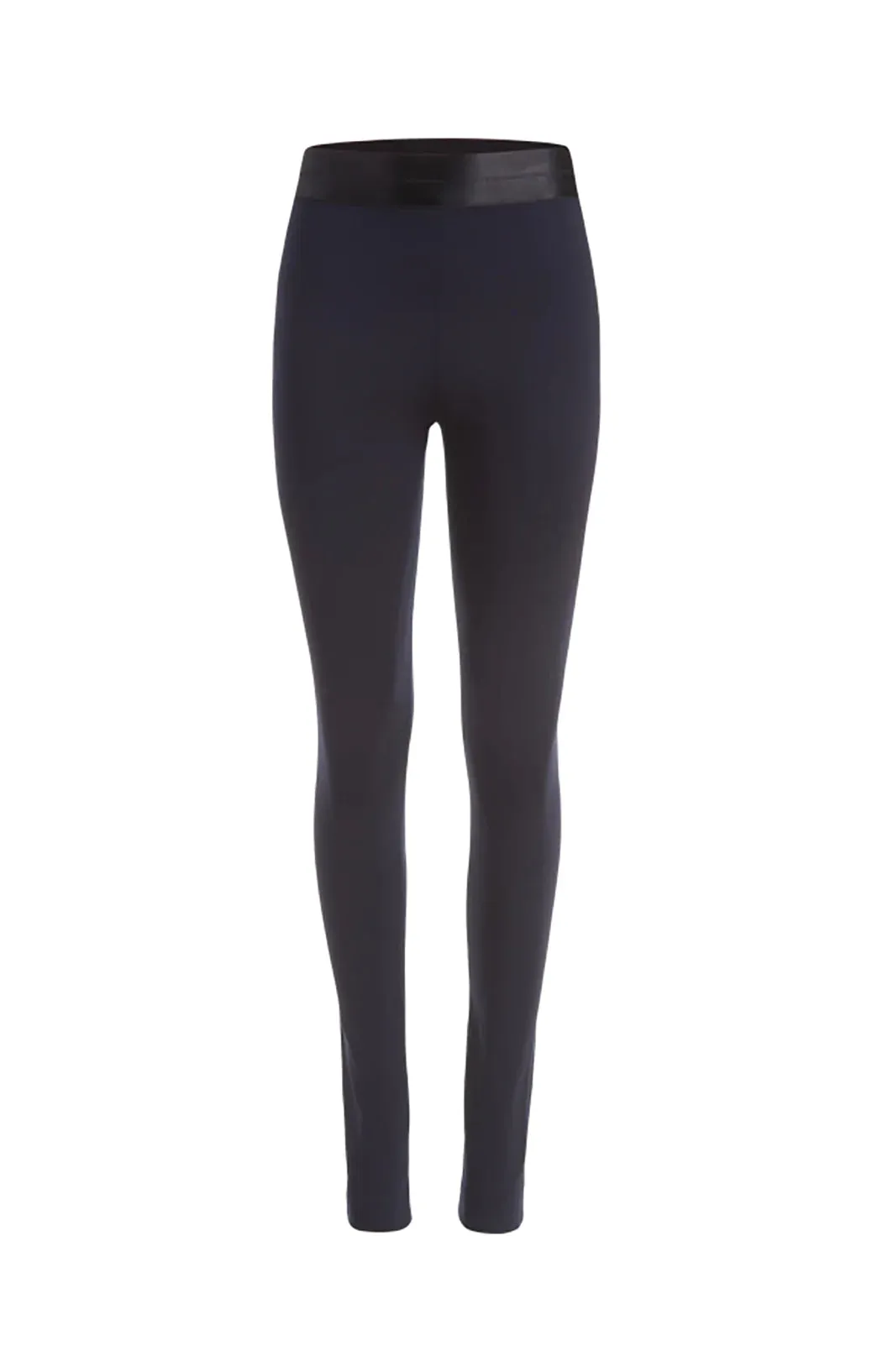 Soho Navy