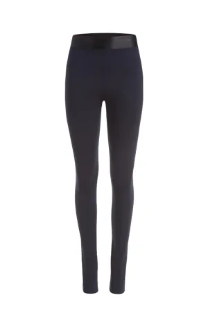 Soho Navy