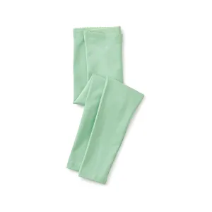 Solid Leggings - Parkside