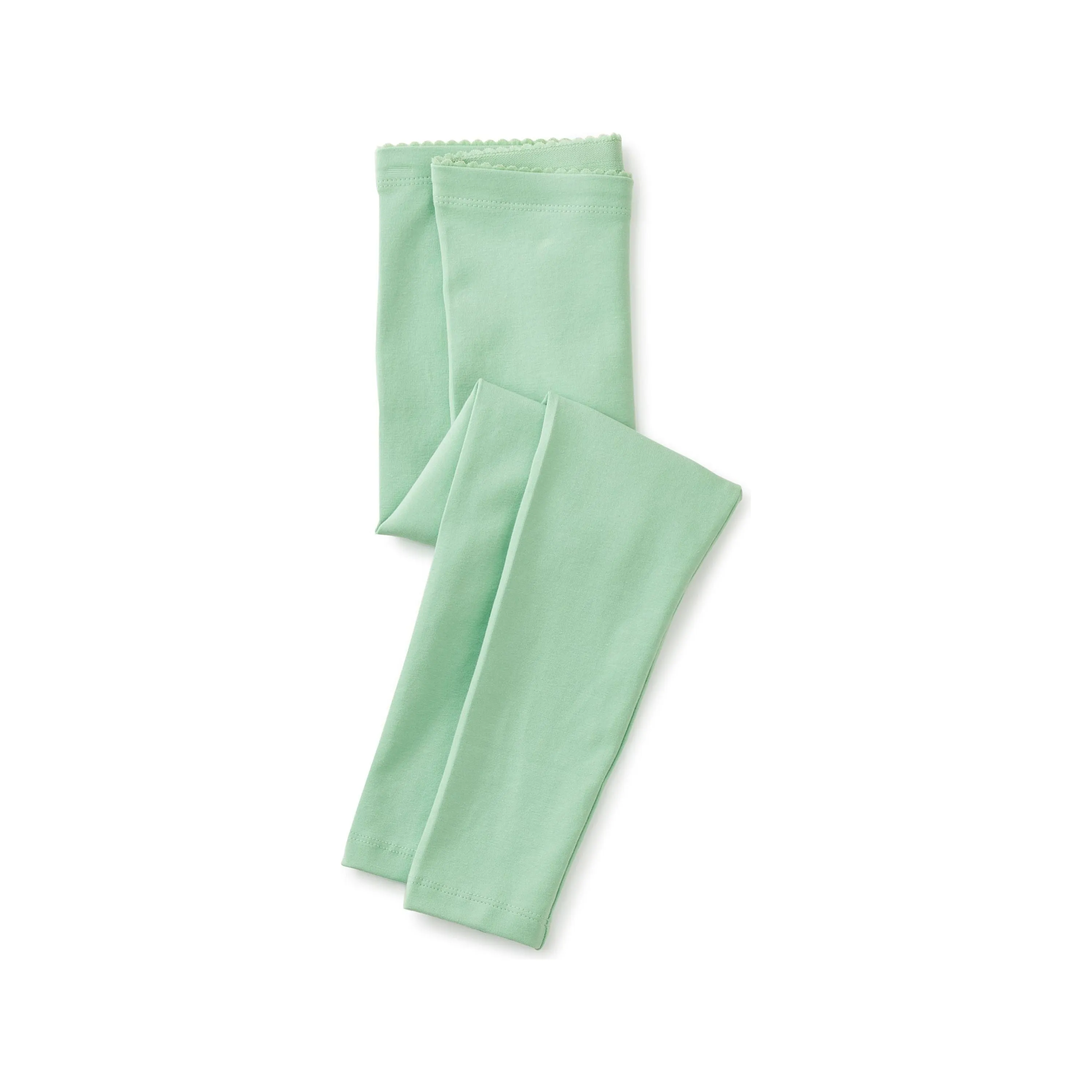 Solid Leggings - Parkside