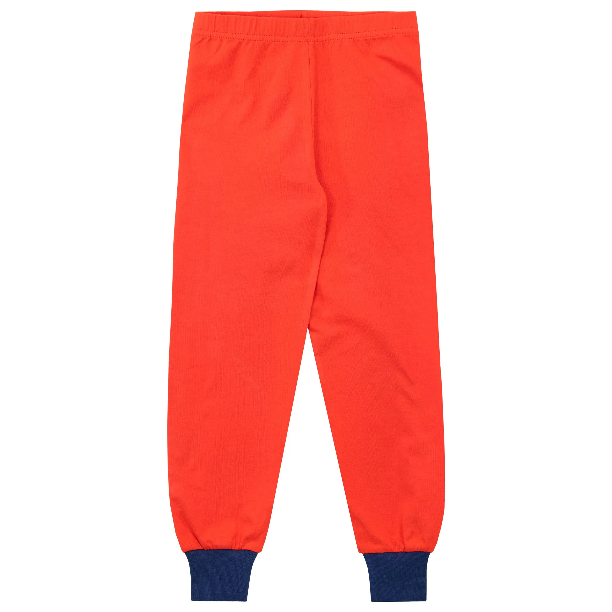 Spider-Man Pajamas - Pack of 2