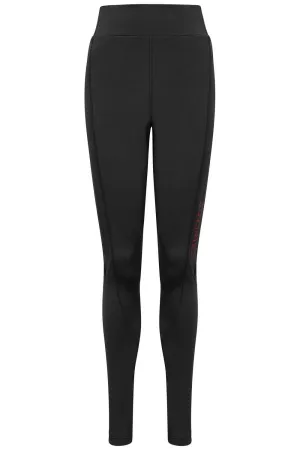 Sundried Escape Women's Leggings
