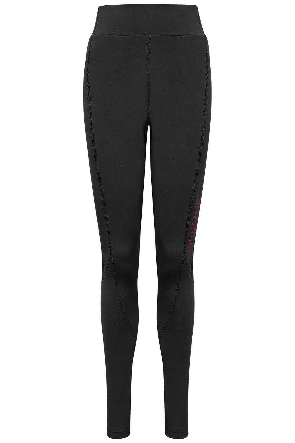 Sundried Escape Women's Leggings