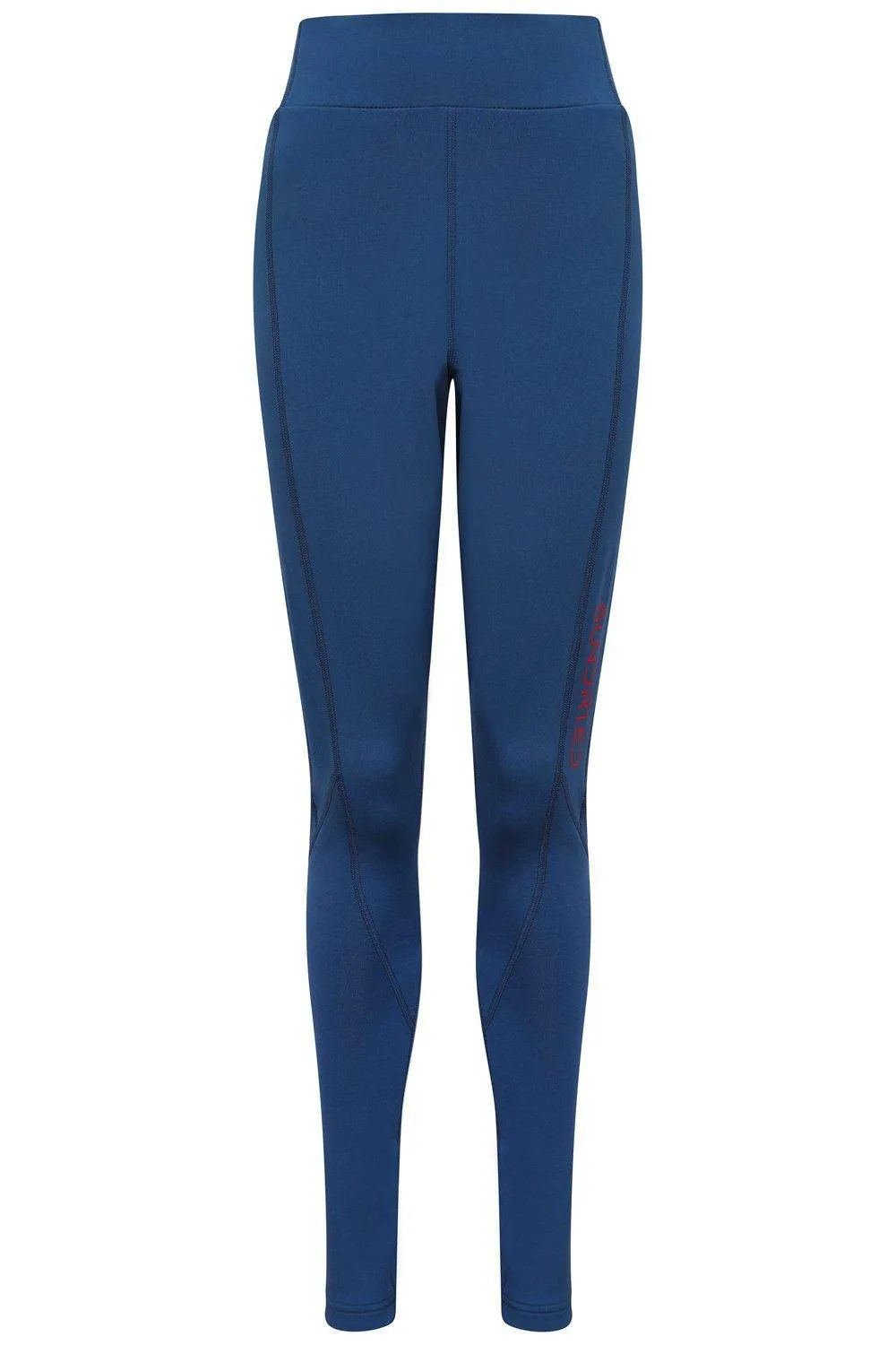 Sundried Escape Women's Leggings
