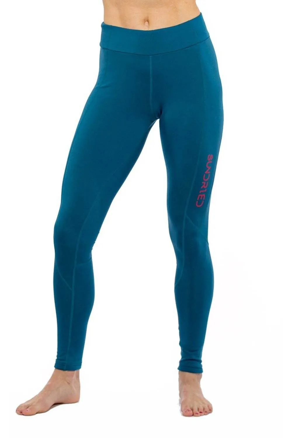Sundried Escape Women's Leggings