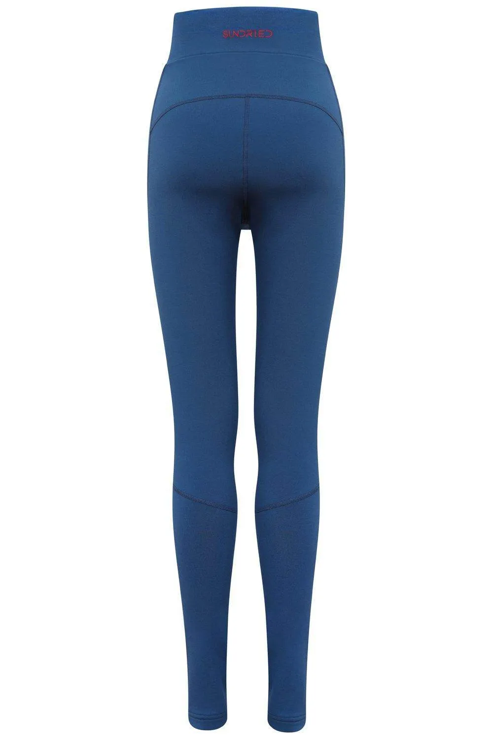 Sundried Escape Women's Leggings
